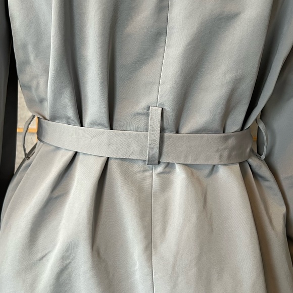 Valentino Roma Jacket - Picture 6 of 11